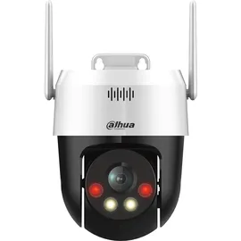 Dahua P5AE-PV Silber