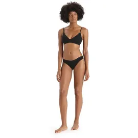 Icebreaker Siren Black M