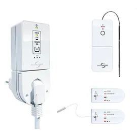 PROTECTOR AS-7040