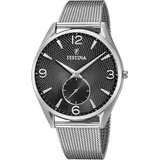 Festina Retro