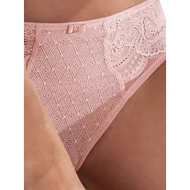 Anita Taillenslip 44 rosa