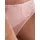 Anita Taillenslip 44 rosa