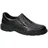 Mephisto Davy Herren Schwarz 45