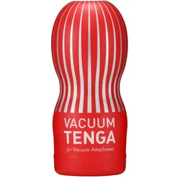 VACUUM TENGA 1 St