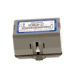 Bosch Ersatzteil TTNR: 73317 73317 Motor 3-Wege-Ventil