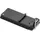 DJI RS 5 Untere Schnellwechselplatte