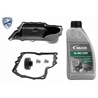 VAICO Ölwanne, Automatikgetriebe EXPERT KITS + V10-3545-XXL