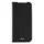 Hama Google Pixel 9a Flipcase schwarz