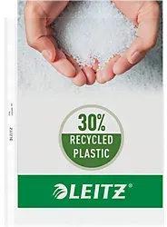 leitz 4704