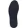 Hechter Paris Sneaker Low Blau Herren 43