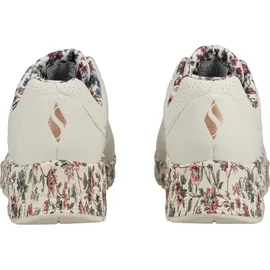 SKECHERS Uno- Safari Time Majestic Garden 40