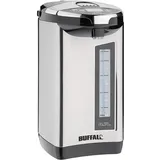 Buffalo Airpot 4,7 l Weiß