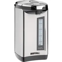 Buffalo Airpot 4,7 l Weiß