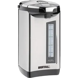 Buffalo Airpot 4,7 l Weiß