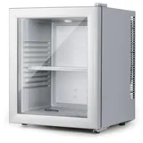 Klarstein Brooklyn 24 silber