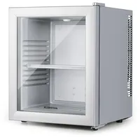 Klarstein Brooklyn 24 silber