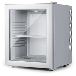 Klarstein Brooklyn 24 silber