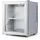 Klarstein Brooklyn 24 silber