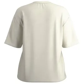 maloja Henningm Natural M