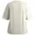 maloja Henningm Natural M