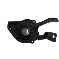 Shimano SL-M8130-R11 - ohne Abdeckung und Ganganzeige,