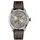 Davosa Newton Pilot Leder 44 mm 161.585.15