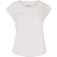 VENICE BEACH T-Shirt VB Wonder grau M