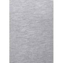 Bruno Banani T-Shirt BRUNO BANANI, Herren, Gr.