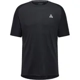 Nike Solar Chase Dri-Fit ADV Sport-Shorts Schwarz XL