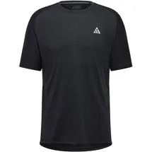Nike Solar Chase Dri-Fit ADV Sport-Shorts Schwarz XL