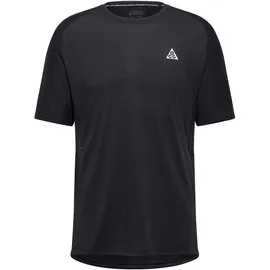 Nike Solar Chase Dri-Fit ADV Sport-Shorts Schwarz XL