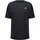 Nike Solar Chase Dri-Fit ADV Sport-Shorts Schwarz XL