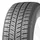 Neolin NeoWinter Van 215/75 R16 113R 3PMSF R, Winterreifen