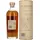 Arran 10 Years Old Single Malt Scotch 46% vol 0,7 l Geschenkbox