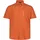 CMP Langarmhemd Ruggine/Flame 56