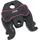 VIRAX Mini Presszange Profil V 18 252504