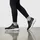 Asics Gel-Kayano 32 Damen Black/White 38