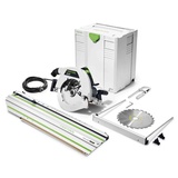 Festool HK 85 EB-Plus-FSK420 inkl. Systainer SYS 5 TL 574665