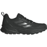 adidas Terrex Trailmaker 2 Gore-Tex Herren Core Black/Core Black/Grey Four 46