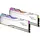 G.SKILL Trident Z5 Royal Neo RGB F5-6000J2836G16GX2-TR5NS 32 GB 2 x 16 GB DDR5 6000 MHz, CL36, Marke der EAN: 4713294236753
