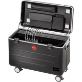 Parat PARAPROJECT Case UC20