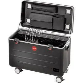 Parat PARAPROJECT Case UC20