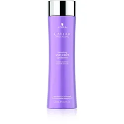 Alterna Caviar Anti-Aging Smoothing Anti-Frizz Conditioner 250 ml