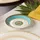 Villeroy & Boch Espressotasse mit Untertasse 0,05 l Blau 2
