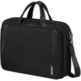 Samsonite XBR 2.0 - Aktentasche 15.6 (Black)