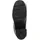 Aigle Monceau Gummistiefel Schwarz 40