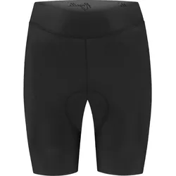 Fahrrad Innenhose Gepolstert Damen - Prime boxershort XS