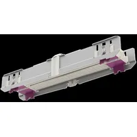 Ridi Ridi-Leuchten Tragschienenverbinder IP54 VL2TVS-14