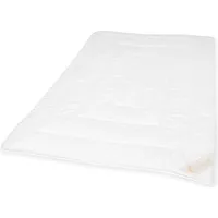 Schlafmond Kamel Bettdecke 1001 Nacht (BL 135x200 cm -