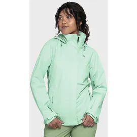 Schöffel Damen Jacke Gmund L, Größe 36